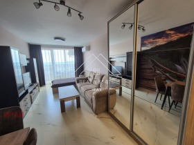 Studio ORB, Stara Zagora