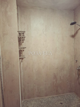 ���� ��� ���� 1-����� | Imot.bg � ����� ������ 8
