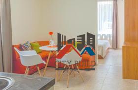 ���� ��� ���� 2-����� | Imot.bg � ����� ������ 3