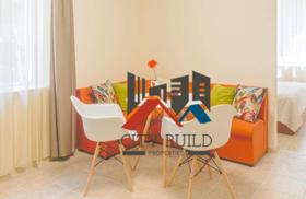 ���� ��� ���� 2-����� | Imot.bg � ����� ������ 2