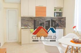 ���� ��� ���� 2-����� | Imot.bg � ����� ������ 4