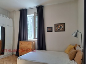 ���� ��� ���� 2-����� | Imot.bg � ����� ������ 3