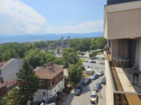   2- | Imot.bg    16