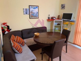 2-СТАЕН, 56 m2