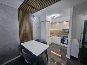 1 quarto Centar, Plovdiv