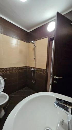 ���� ��� ���� 2-����� | Imot.bg � ����� ������ 10