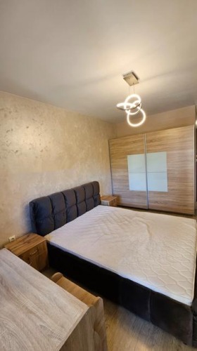 ���� ��� ���� 2-����� | Imot.bg � ����� ������ 5