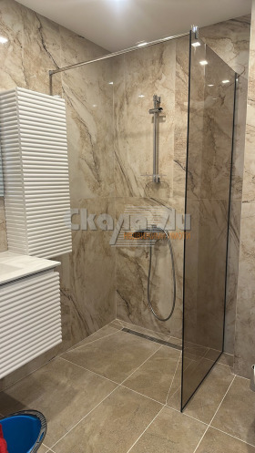 ���� ��� ���� 2-����� | Imot.bg � ����� ������ 15