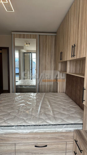 ���� ��� ���� 2-����� | Imot.bg � ����� ������ 11