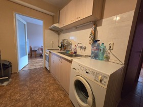 ���� ��� ���� 2-����� | Imot.bg � ����� ������ 5