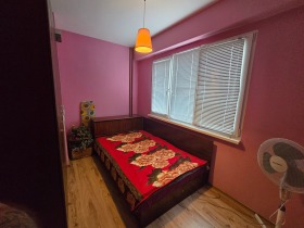 ���� ��� ���� 2-����� | Imot.bg � ����� ������ 2