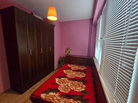 ���� ��� ���� 2-����� | Imot.bg � ����� ������ 3