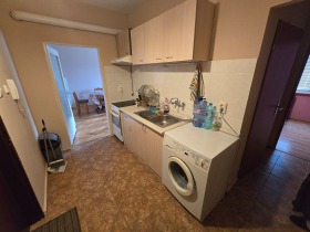 ���� ��� ���� 2-����� | Imot.bg � ����� ������ 6