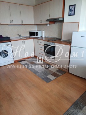 ���� ��� ���� 2-����� | Imot.bg � ����� ������ 4