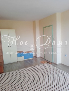 ���� ��� ���� 2-����� | Imot.bg � ����� ������ 7