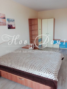 ���� ��� ���� 2-����� | Imot.bg � ����� ������ 6