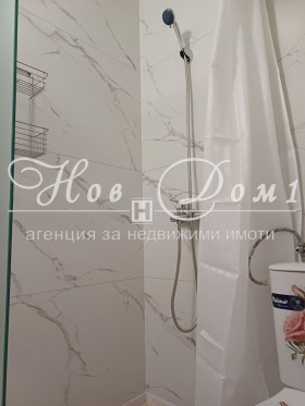 ���� ��� ���� 2-����� | Imot.bg � ����� ������ 9