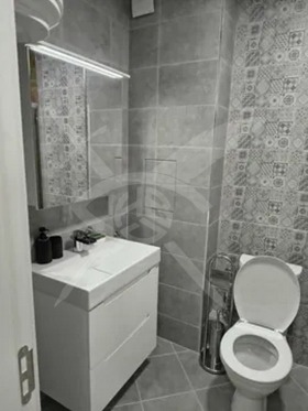 ���� ��� ���� 2-����� | Imot.bg � ����� ������ 6