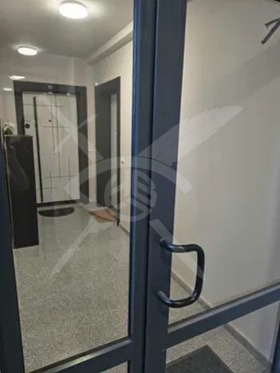 ���� ��� ���� 2-����� | Imot.bg � ����� ������ 8