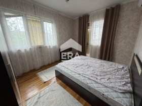 ���� ��� ���� 2-����� | Imot.bg � ����� ������ 4