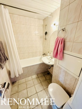 ���� ��� ���� 2-����� | Imot.bg � ����� ������ 14