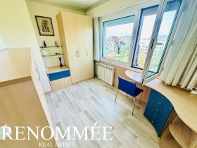 ���� ��� ���� 2-����� | Imot.bg � ����� ������ 12