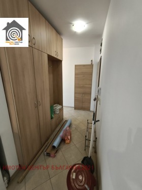 ���� ��� ���� 2-����� | Imot.bg � ����� ������ 8