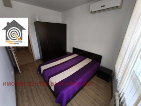 ���� ��� ���� 2-����� | Imot.bg � ����� ������ 6