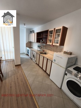 ���� ��� ���� 2-����� | Imot.bg � ����� ������ 2