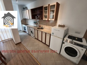 2-СТАЕН, 70 m2