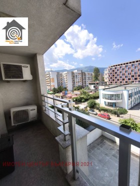 ���� ��� ���� 2-����� | Imot.bg � ����� ������ 5