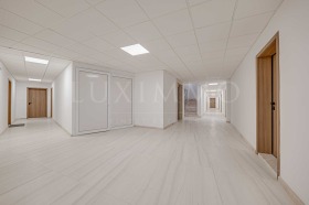 ���� ��� ���� 2-����� | Imot.bg � ����� ������ 14