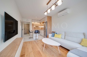 ���� ��� ���� 2-����� | Imot.bg � ����� ������ 2