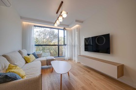2-СТАЕН, 61 m2