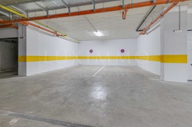 ���� ��� ���� 2-����� | Imot.bg � ����� ������ 15