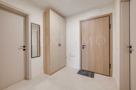 ���� ��� ���� 2-����� | Imot.bg � ����� ������ 13