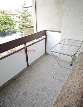 ������ ���� ��� ���� 3-�����