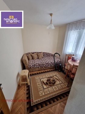    3- | Imot.bg    8