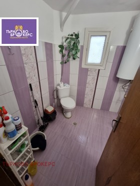    3- | Imot.bg    9