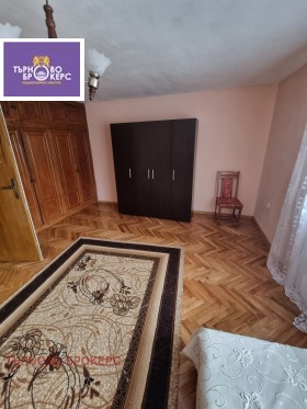    3- | Imot.bg    7