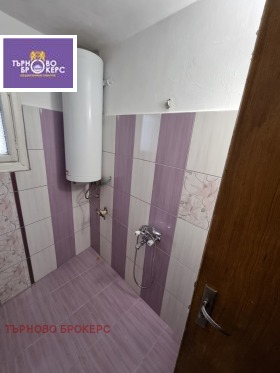    3- | Imot.bg    10