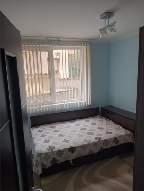    3- | Imot.bg    5