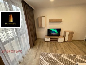 2 ložnice Okražna bolnica-Generali, Varna