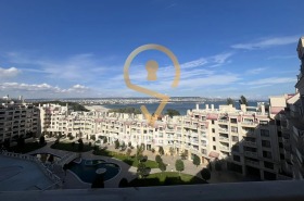 В аренду 2 спальни