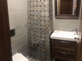 ���� ��� ���� 3-����� | Imot.bg � ����� ������ 10