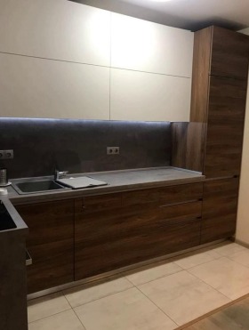 ���� ��� ���� 3-����� | Imot.bg � ����� ������ 5