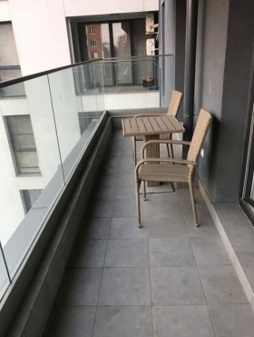 ���� ��� ���� 3-����� | Imot.bg � ����� ������ 11