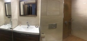 ���� ��� ���� 3-����� | Imot.bg � ����� ������ 9