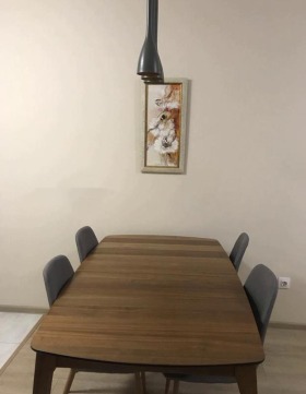 ���� ��� ���� 3-����� | Imot.bg � ����� ������ 4