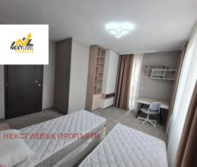 ���� ��� ���� 3-����� | Imot.bg � ����� ������ 4